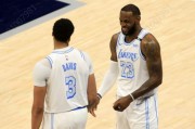 米兰体育- 篮网重建计划曝光，蔡崇信押宝年轻核心  